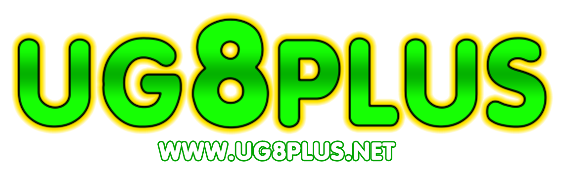 ug8plus